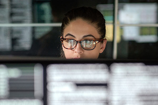 wirtschaftsprognose-dz-bank-opener-gerade-600x400