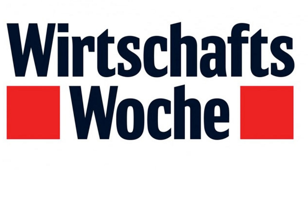 WirtschaftsWoche