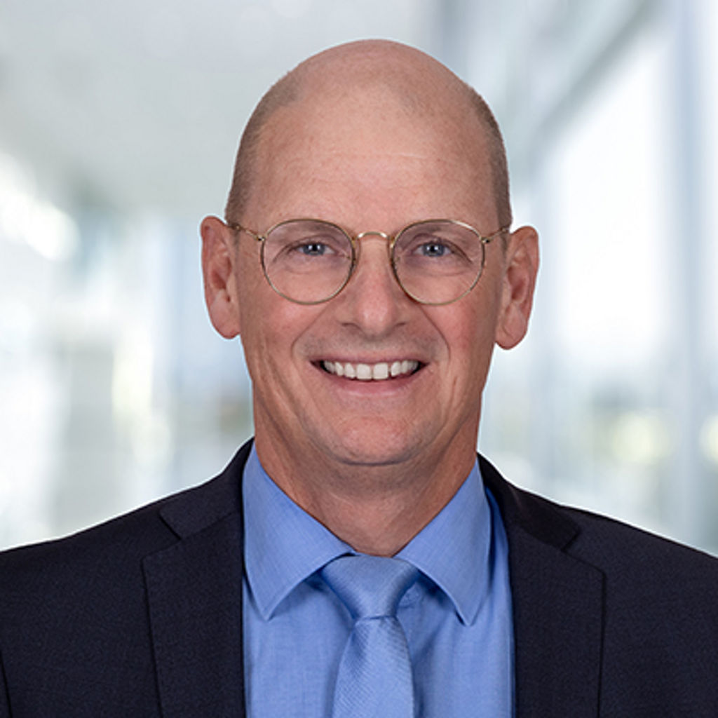 Udo Wittenhorst VoBa Immo eG