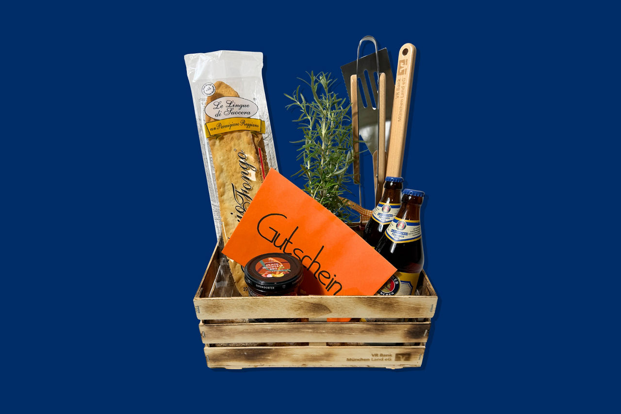 WM-Fußball Gewinnspiel Produktbild