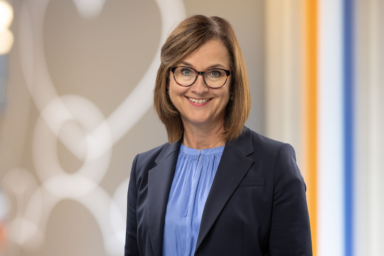 Bild von Claudia Wöhrle