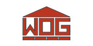 Logo von Wohnstättengenossenschaft eG