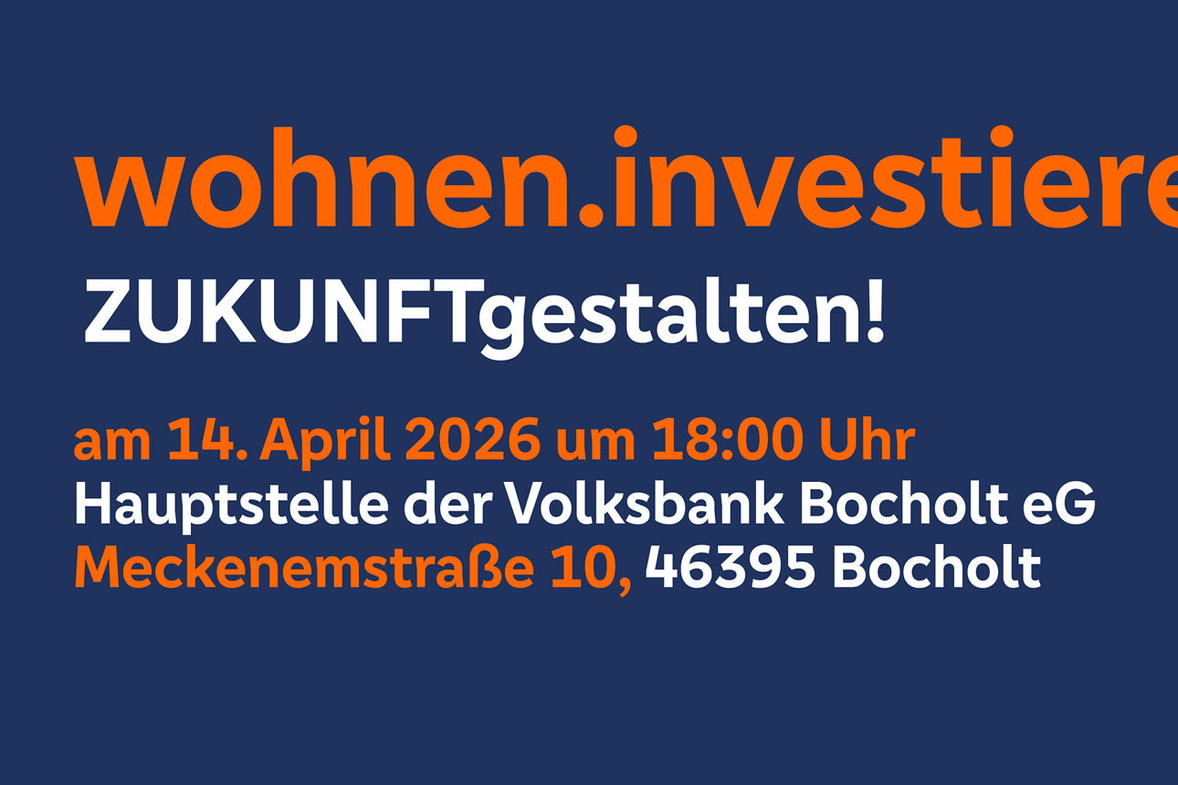 wohnen.investieren ZUKUNFTgestalten 2026