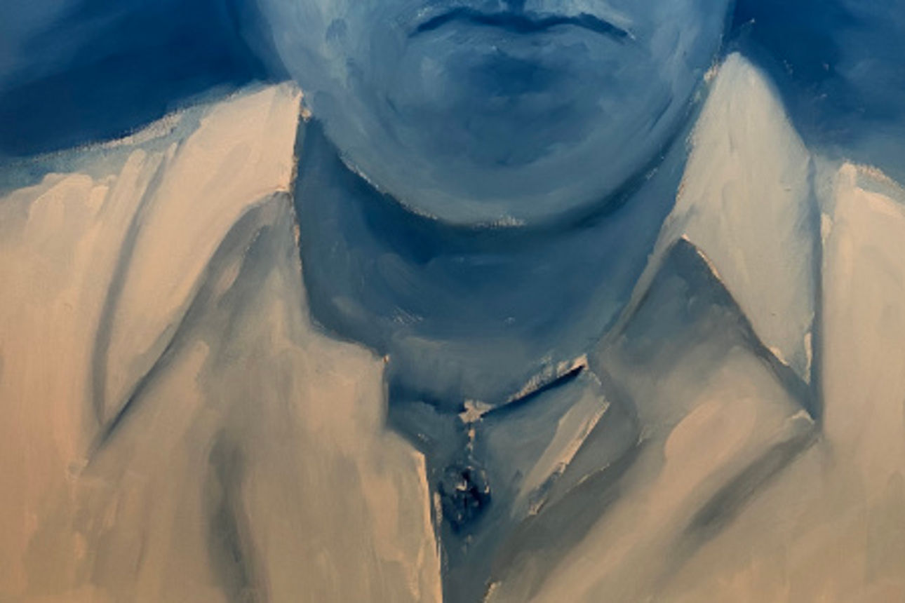 Kunstwerk Sven Picker