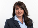 Portrait Bianca Worseg