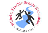 Wilhelm-Staehle-Schule Neuenhaus