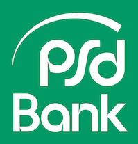 PSD Bank München eG
