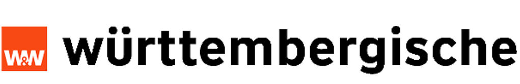 Württembergische Logo