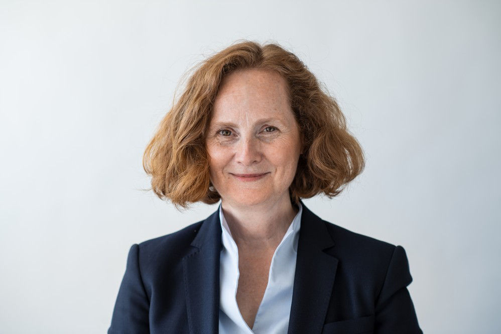 Bild von Claudia Wulf-Reese
