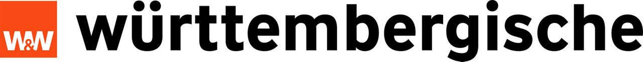 Logo Karlsruher Versicherung