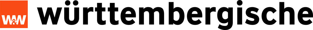 Logo Karlsruher Versicherung