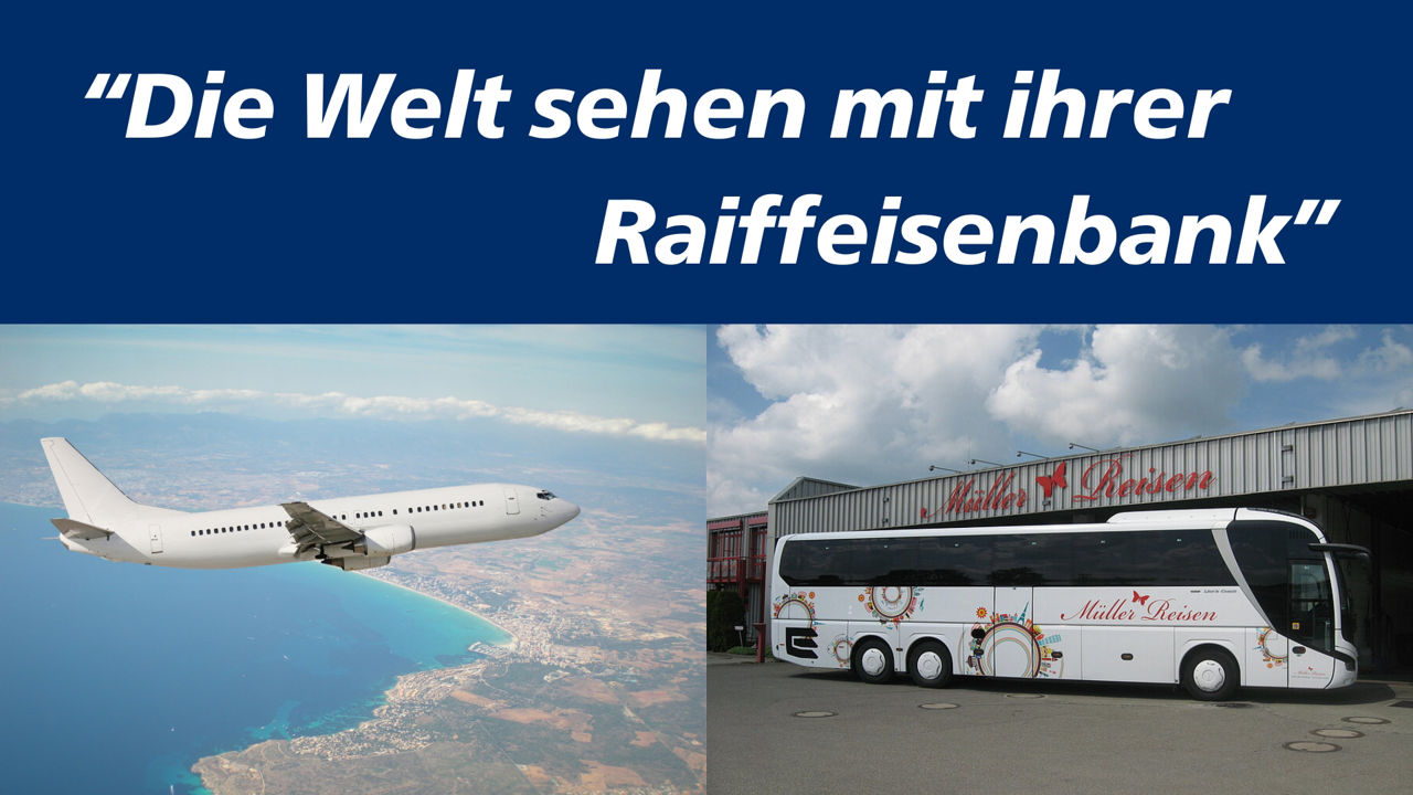 Bild-Alternativer-Text