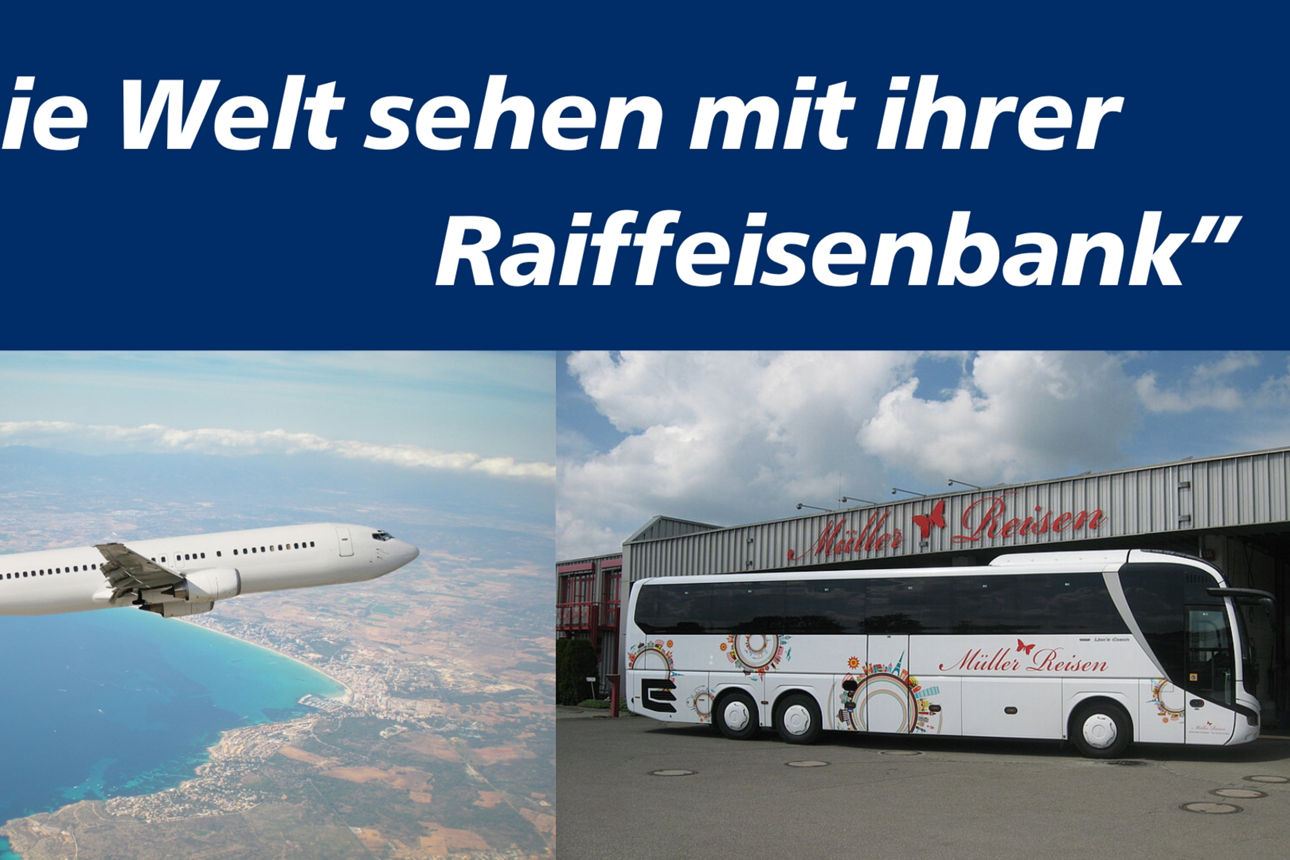 Bild-Alternativer-Text