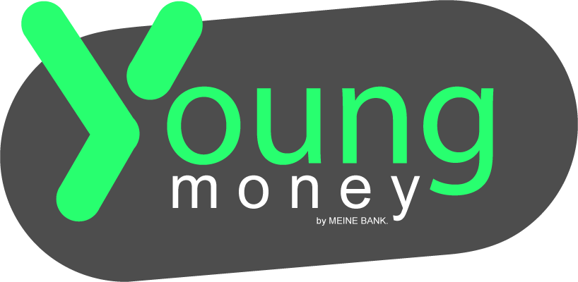 young money