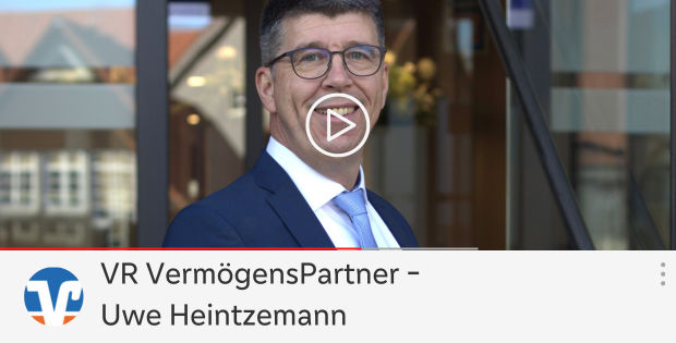 Uwe Heintzemann