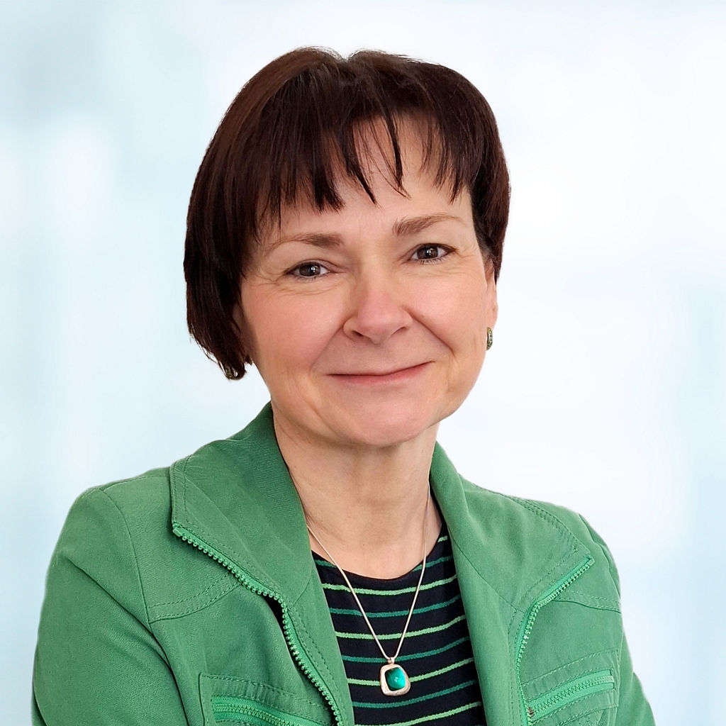 Bild Sandra Wischkony