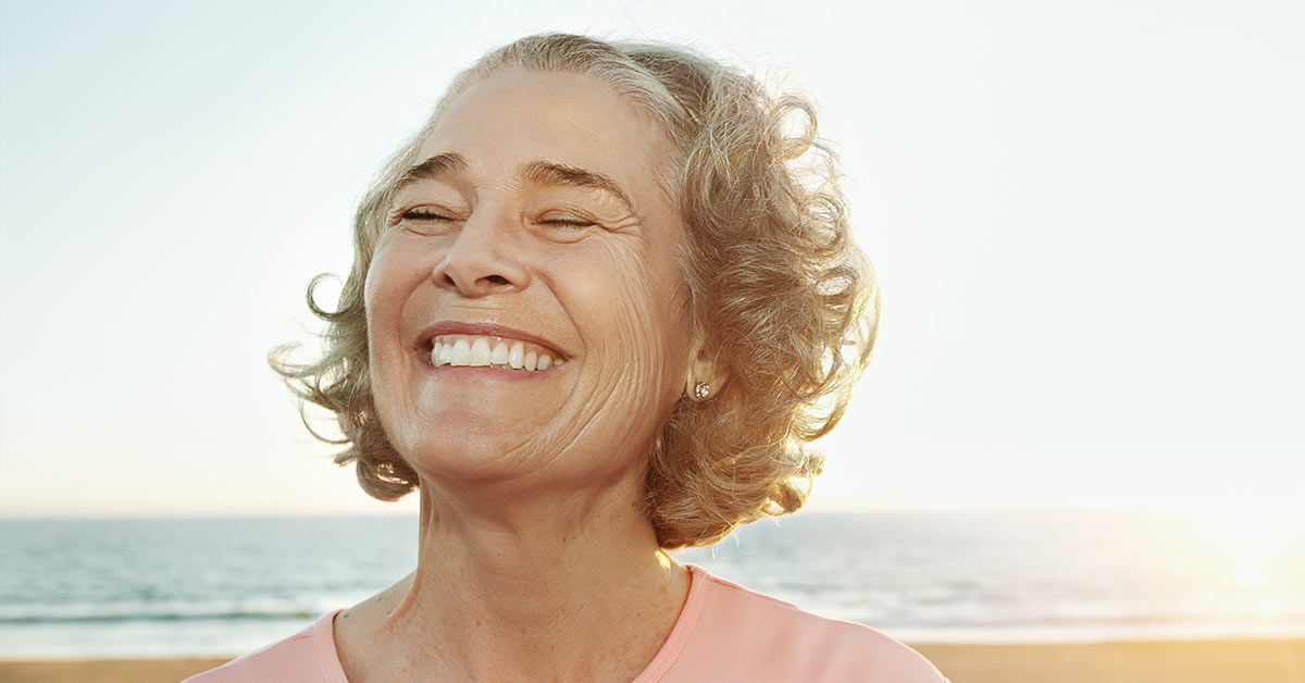 zahnzusatzversicherung-vr-bank-mitte-eg