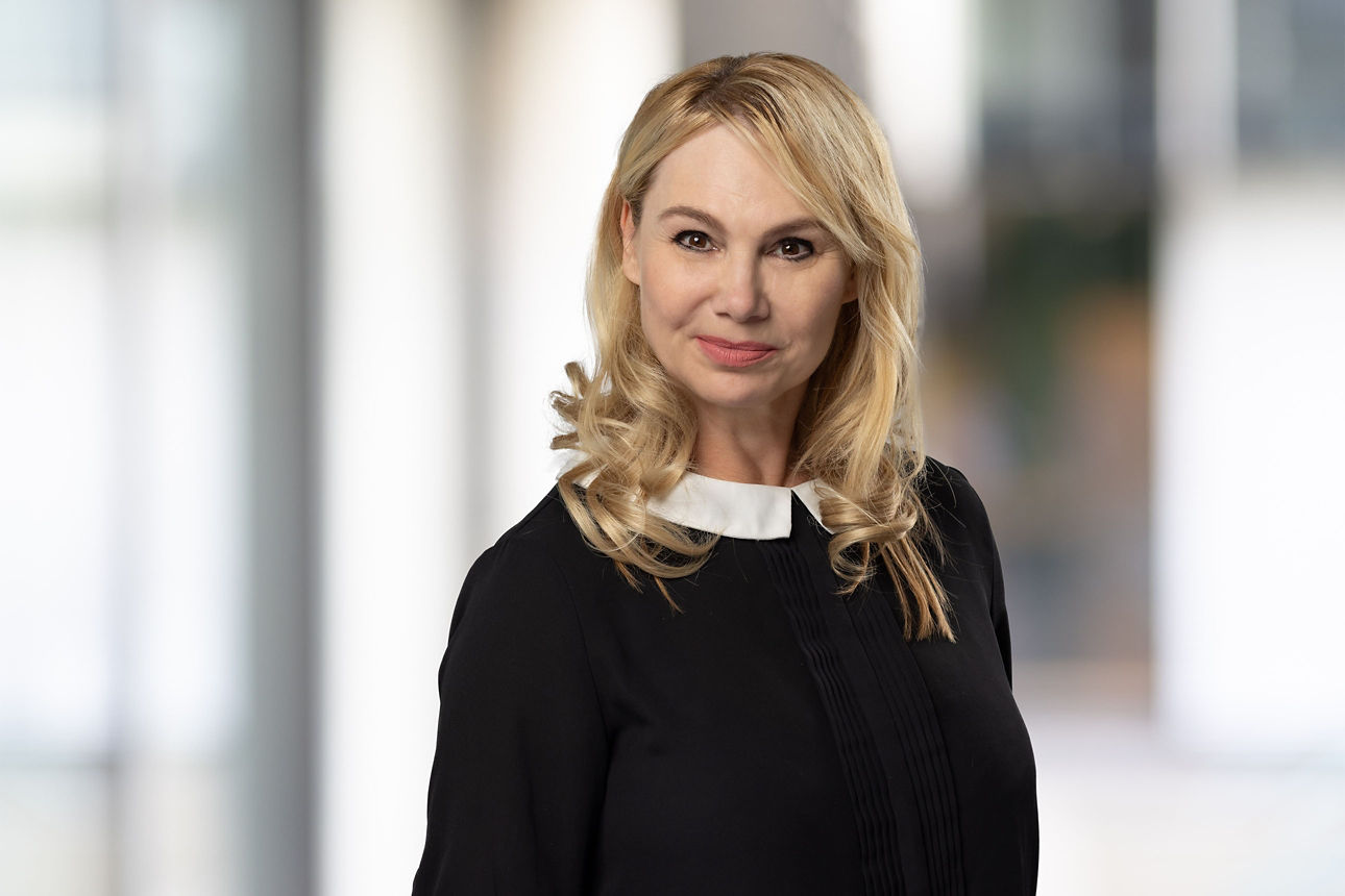 Bild von Christine Zierl