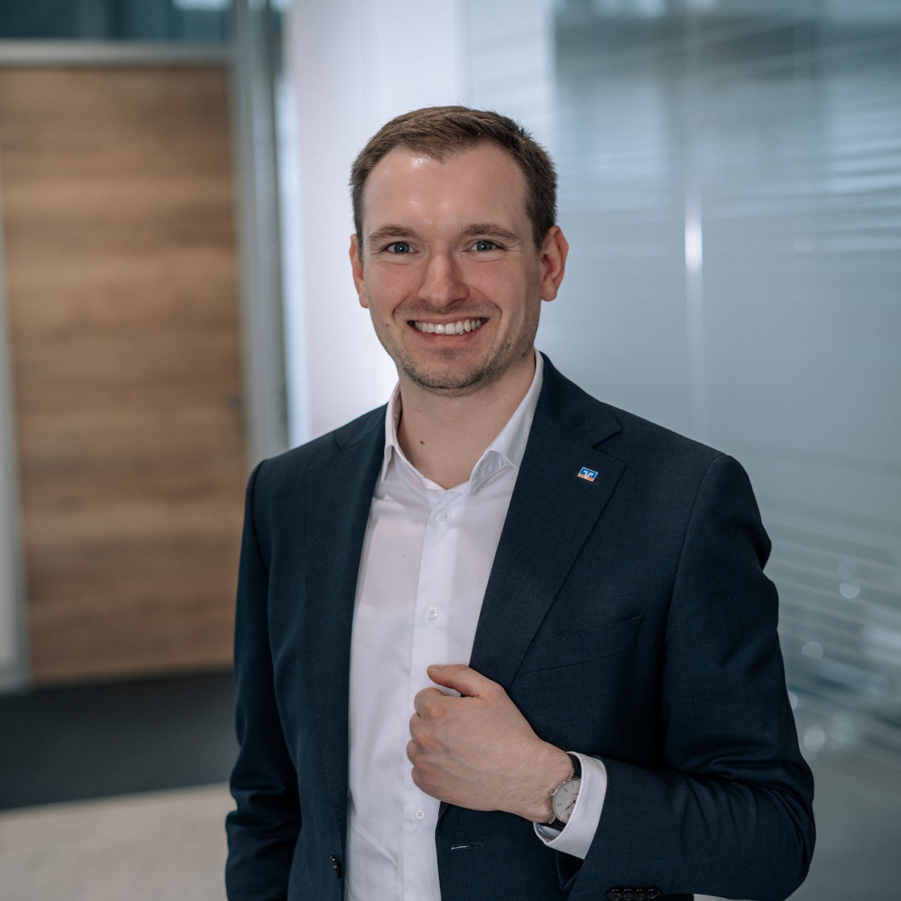 Stefan Zimmermann 