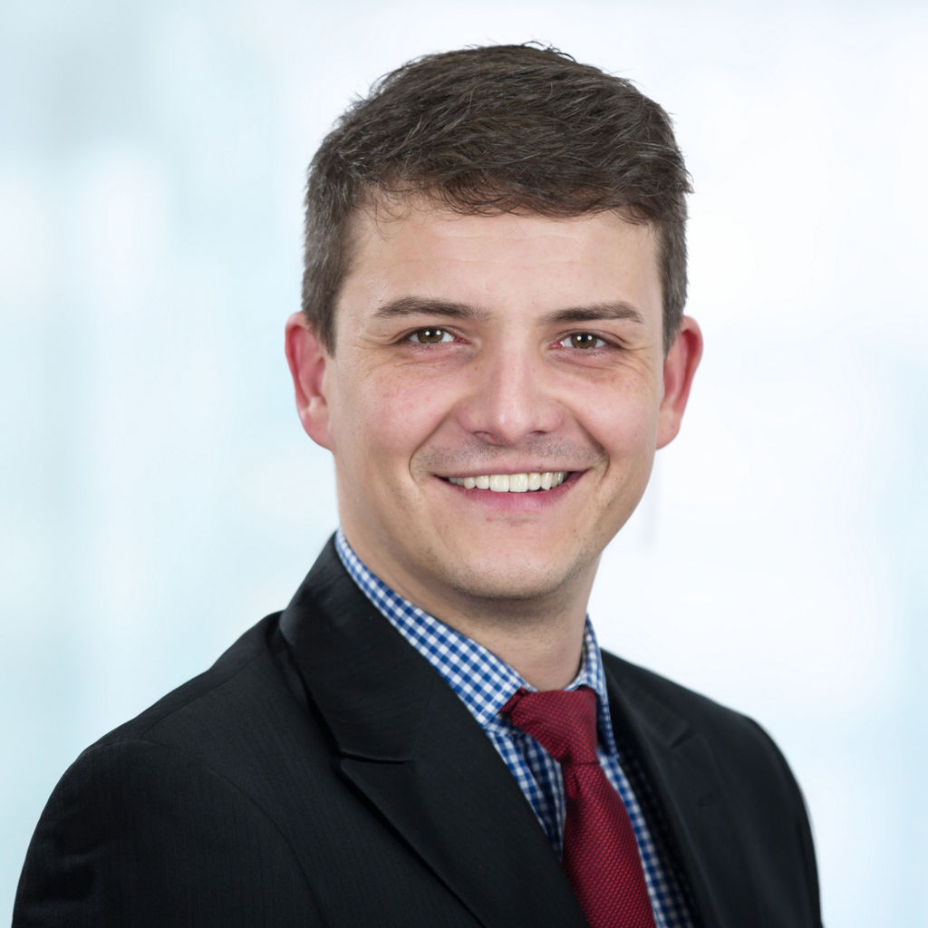 Bild Enrico Kurzke