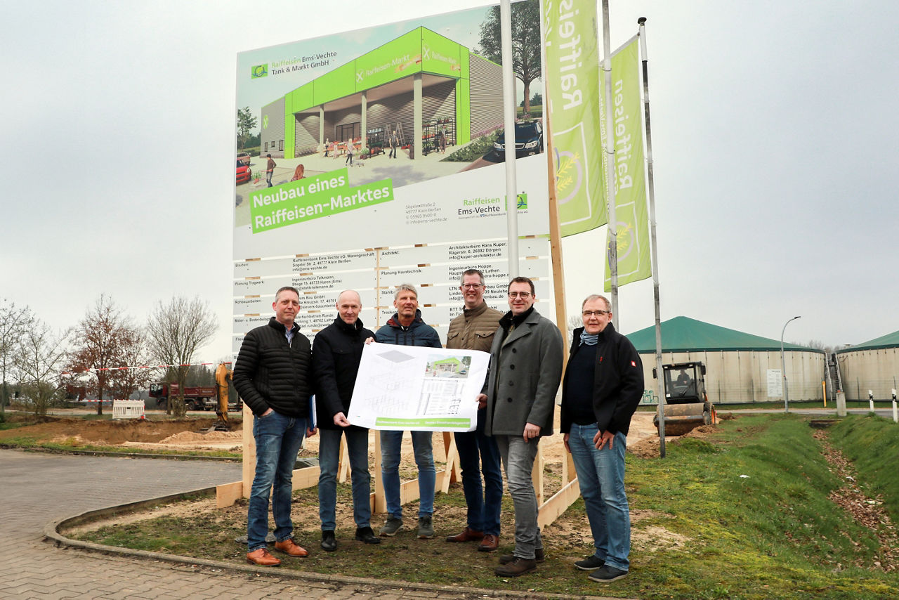 Neuer-Raiffeisen-Markt-in-Lathen.jpg